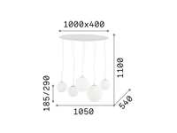 MAPA-BIANCO-SP5-Ideal-Lux-633052-dim1d686e22.jpg thumb image